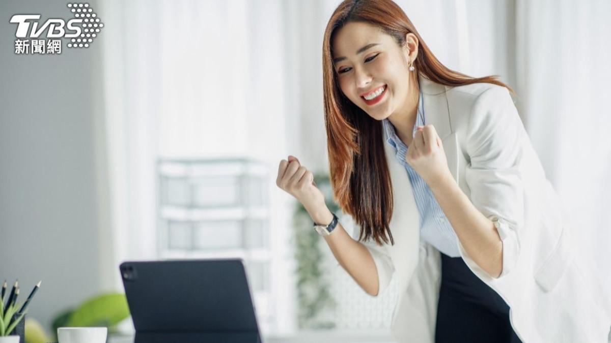 人間清醒!4星座女「事業>愛情」賺錢擺第一 伴侶也很挑