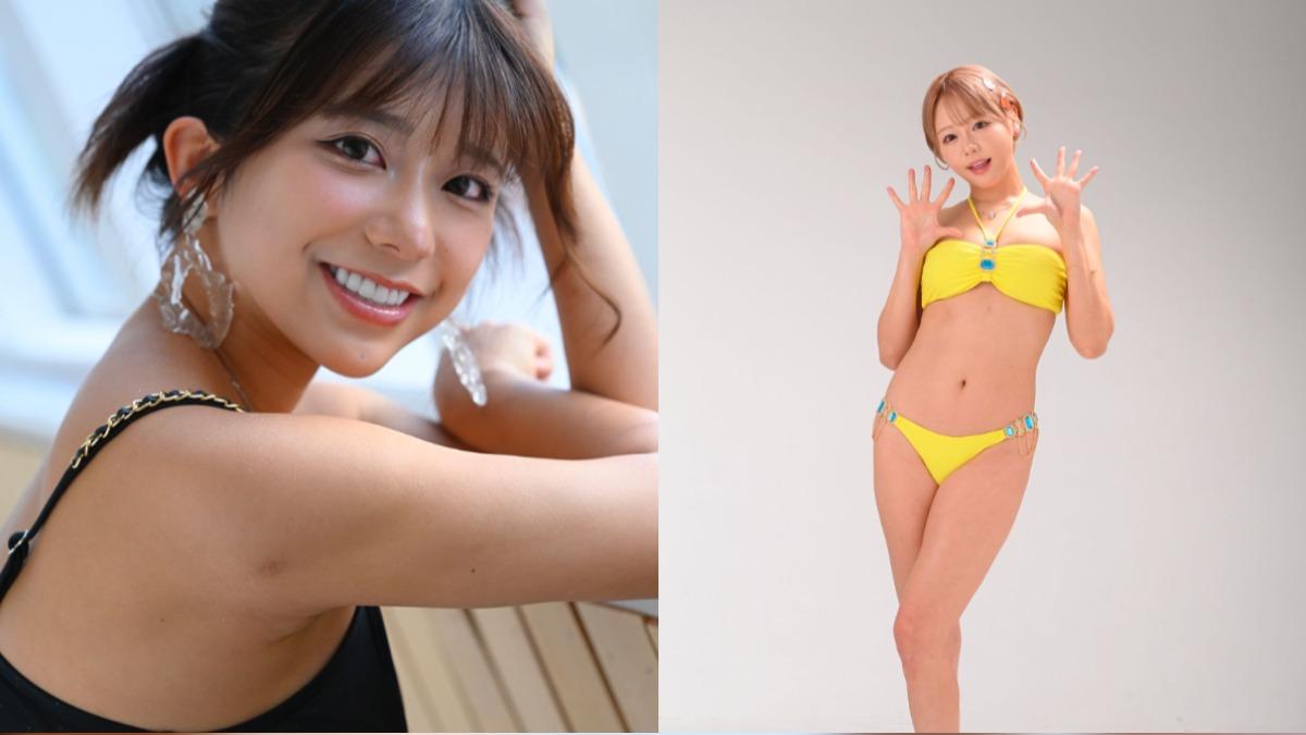 「暗黑女神感謝祭」降臨台北! 集結14人氣女優引粉絲暴動