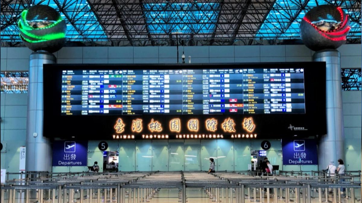 出國遊客注意 菲律賓退稅新制、韓國免K-ETA再延長