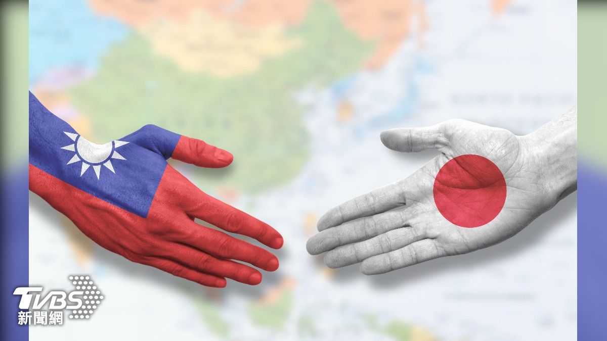 台灣有事=日本有事!福岡超前部署 「避難計劃」可容納4.7萬人