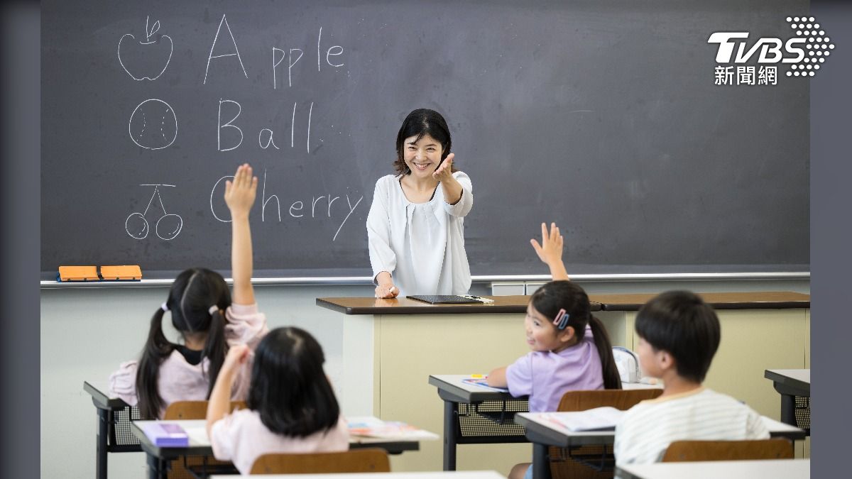 日本缺老師!學生被迫自習、段考取消 急尋退休師支援上課