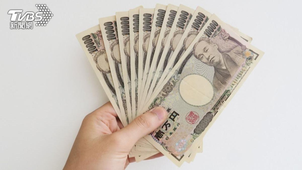 日圓見「0.2147」超甜價! 換10萬台幣多吃34碗一蘭拉麵
