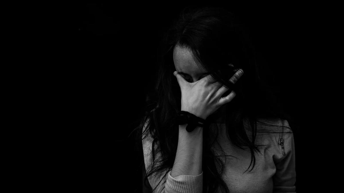 她和頂大男友交往被友酸「越級打怪」 網:人品比學歷重要多了