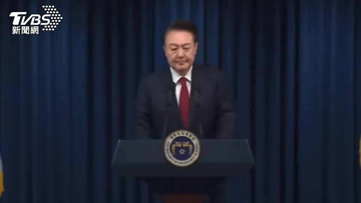 圖／達志影像美聯社