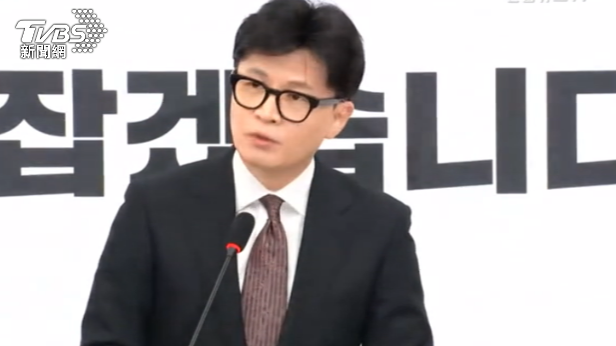 圖／達志影像美聯社