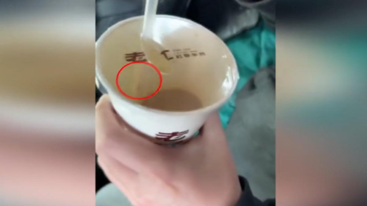 圖／翻攝自 高雄大小事