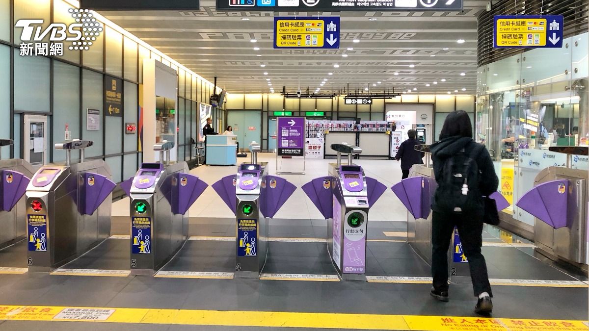 機捷優惠沒了!這天起「全線不折扣10元」 2招搭車才划算