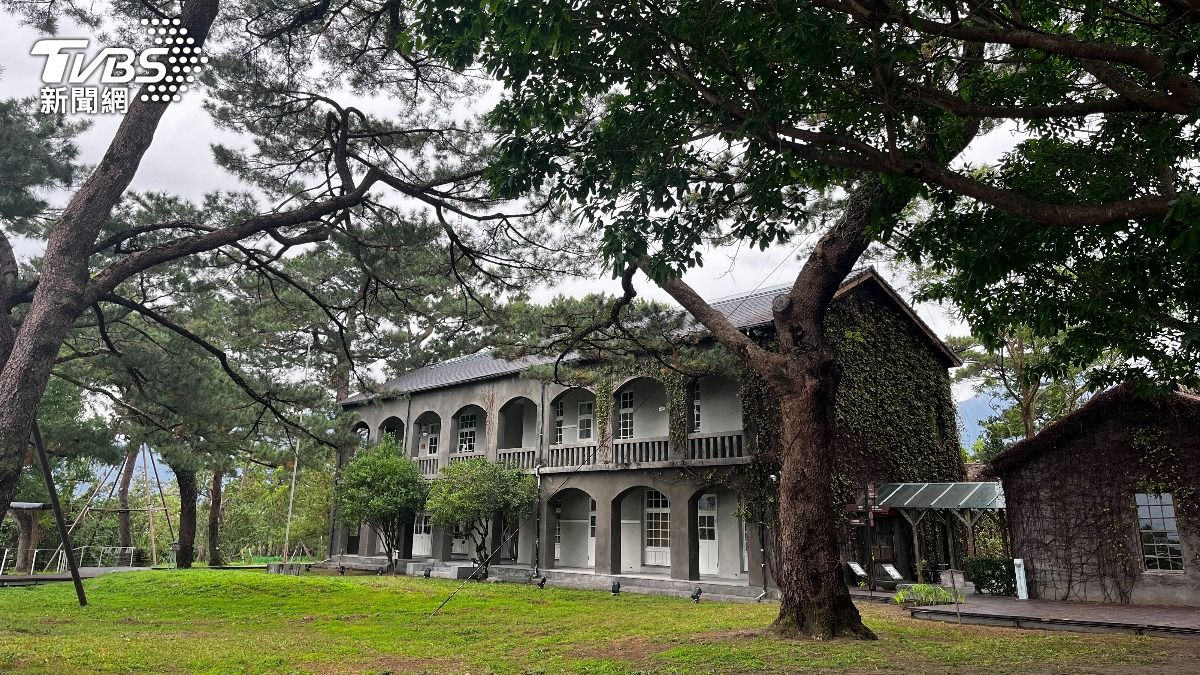 休園超過4個月！花蓮知名景點回來了　重新開園日期曝