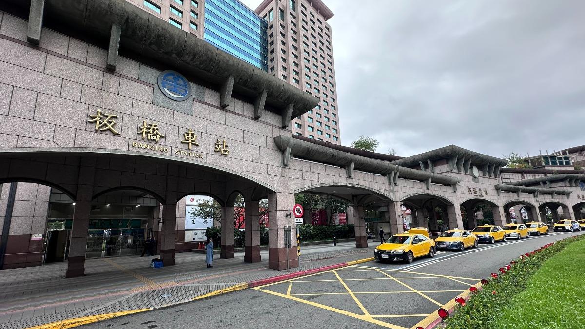 2025春節計程車加成 北北基起跳加30元 「加計期間」出爐