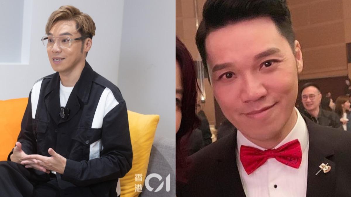 上週才被追債逾千萬!港男星爆出「申請破產」 顯赫家世遭起底