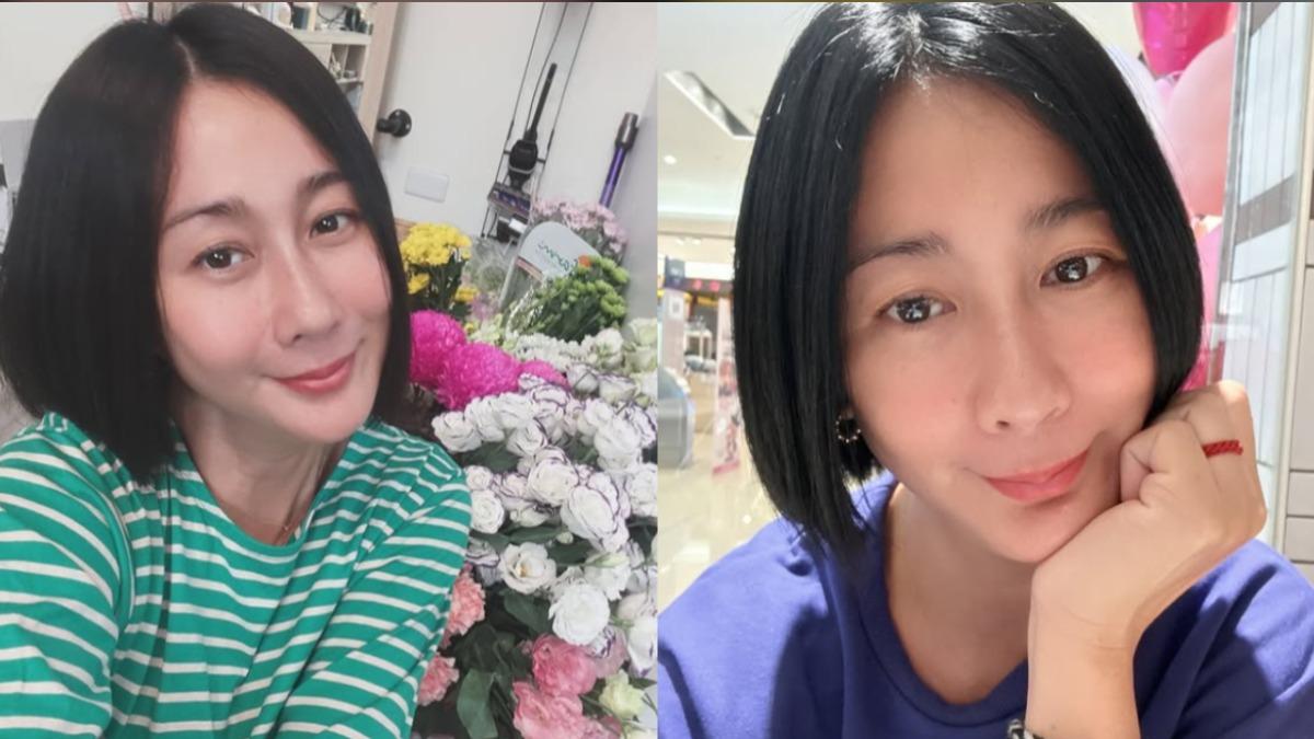 女星長2公分息肉!檢查竟是大腸癌 醫示警:愛吃4食物風險增