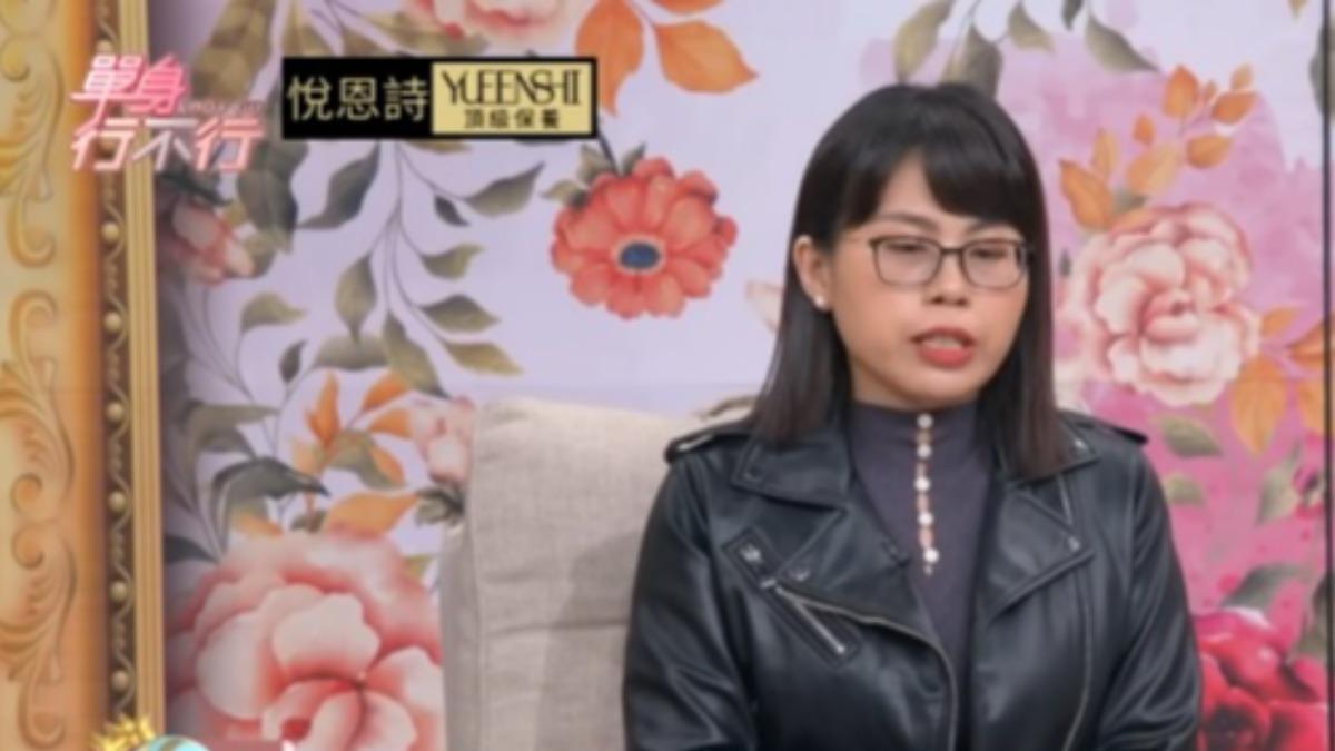 女作家爆下海援交！阿兵哥瘋傳「便宜女大生」　本尊淚曝黑歷史