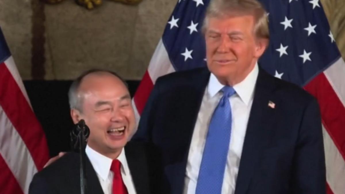 圖/翻攝自 X