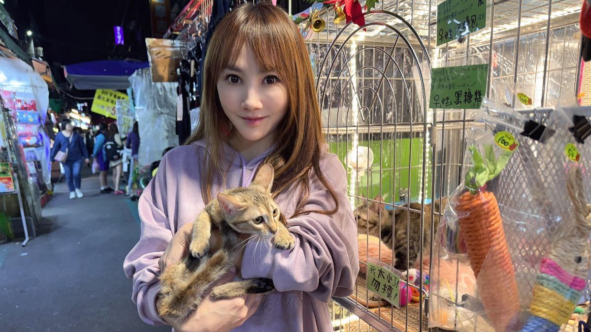 10億女星才復合前夫!突嘆「經費是一大難題」 重大內幕曝