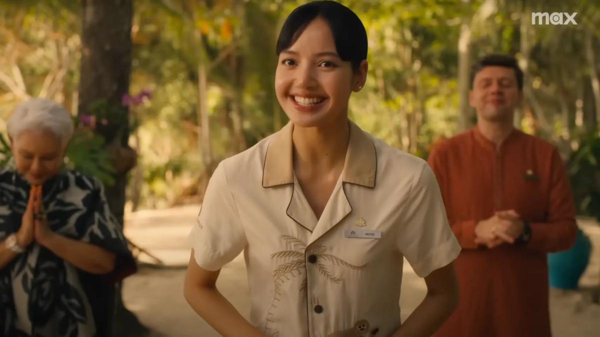 圖/翻攝自 Max