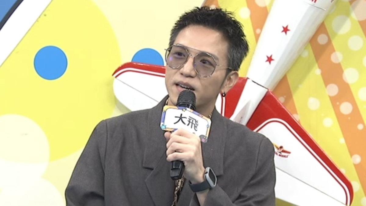 男星被炎上!出事沒人挺「慘遭神罰」 轉發雙胞胎網紅貼文慘了