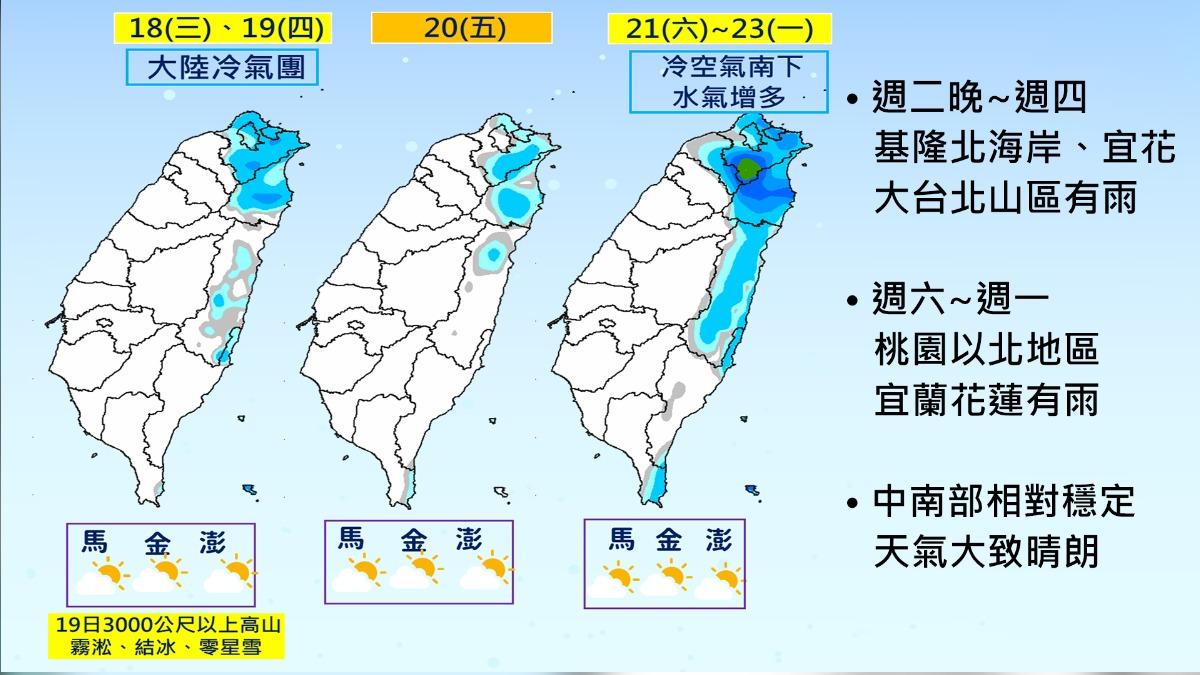 1217/謝明昌氣象一把抓