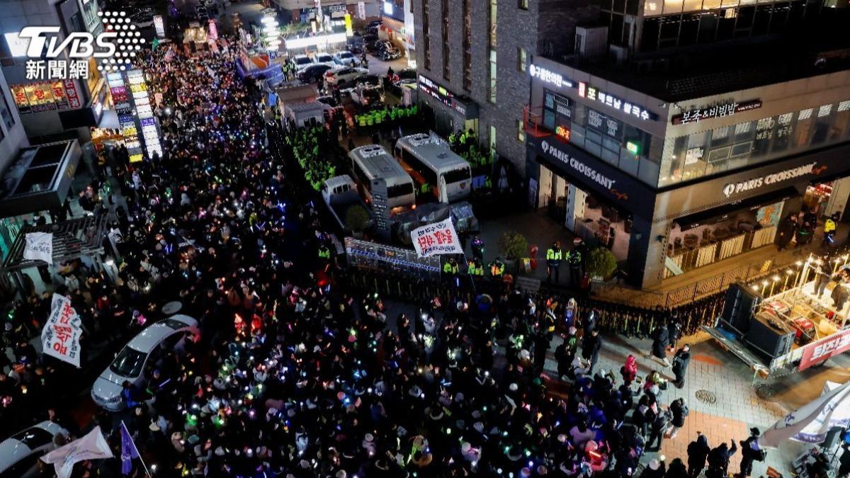 圖／達志影像路透社