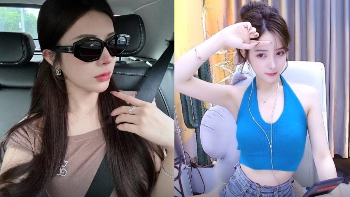 陸25歲網美陳屍家中！疑拒和粉絲交往　遭對方「闖住處殺死」