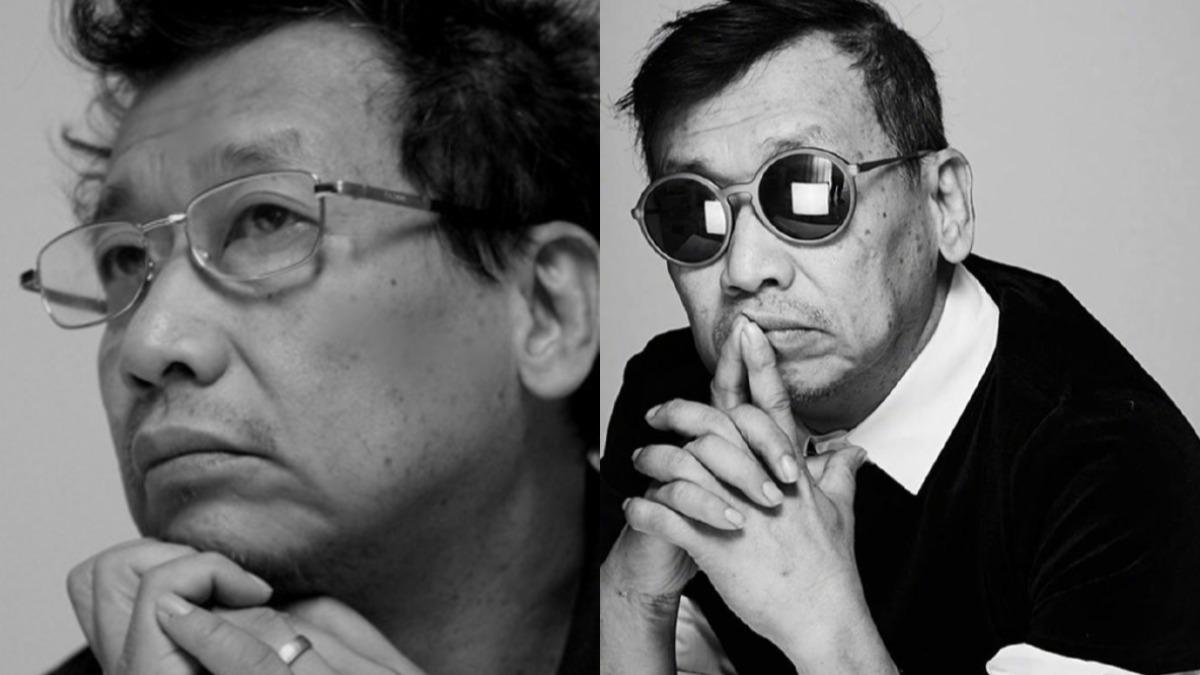 73歲楊立德驟逝!摯友淚嘆「前一晚還講電話」 黃韻玲痛別恩師
