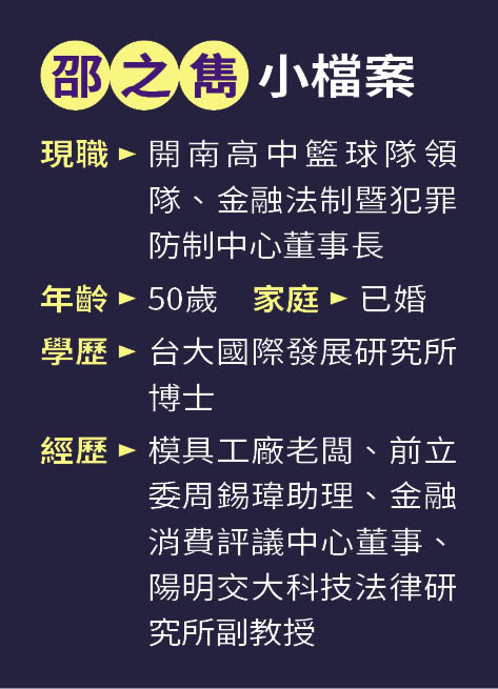 (圖/鏡週刊)