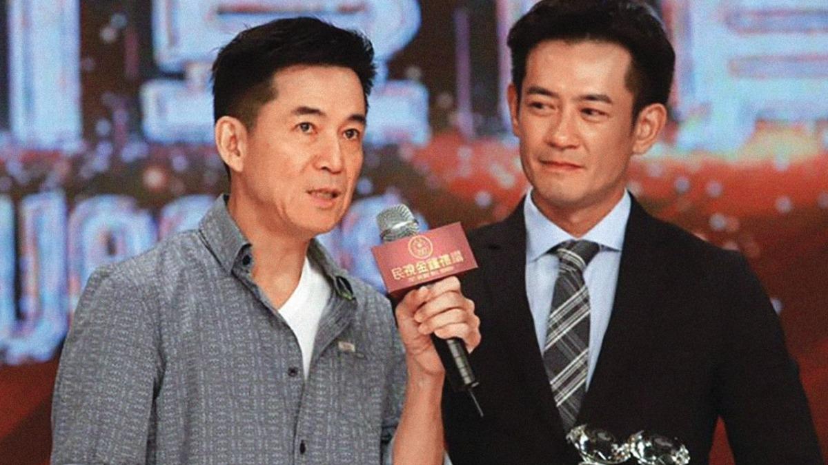 【名導不倫告小三2】控小三拿私密影像威脅 名導提告追討291萬細目曝光