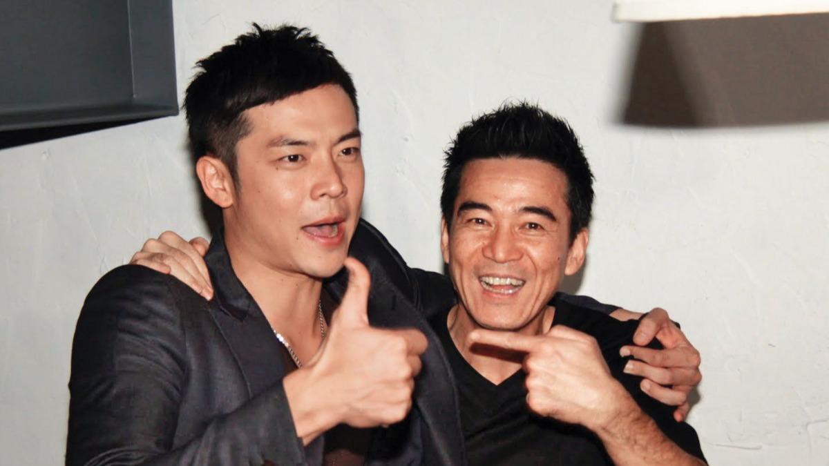 【名導不倫告小三3】王為一句「不玩了」毀人生 小三為畸戀離婚兩頭空