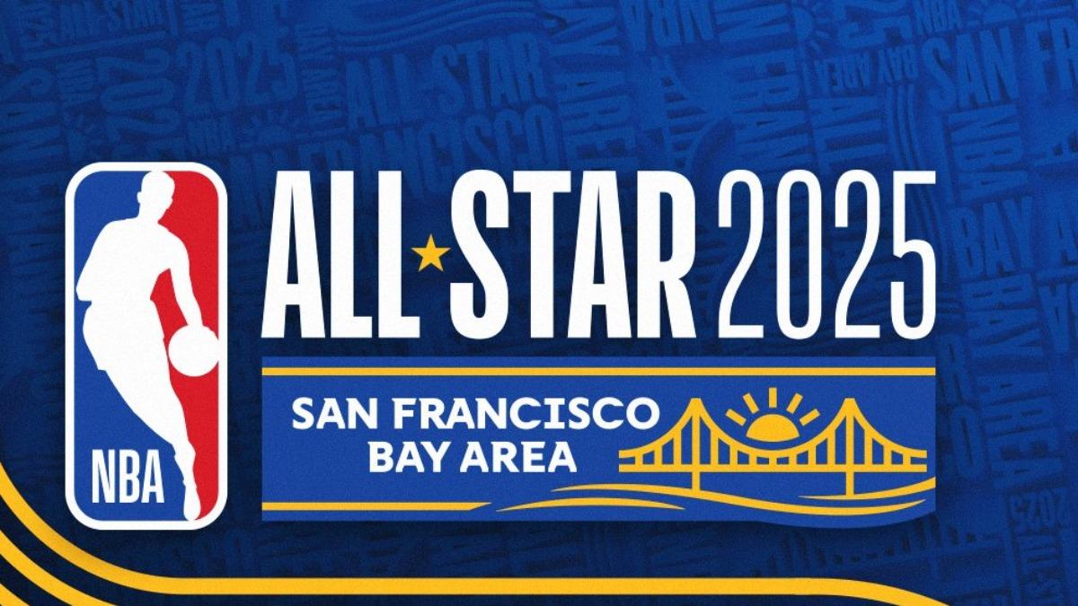 救收視!NBA明星賽大改制分4隊 奪冠每人能拿4百萬