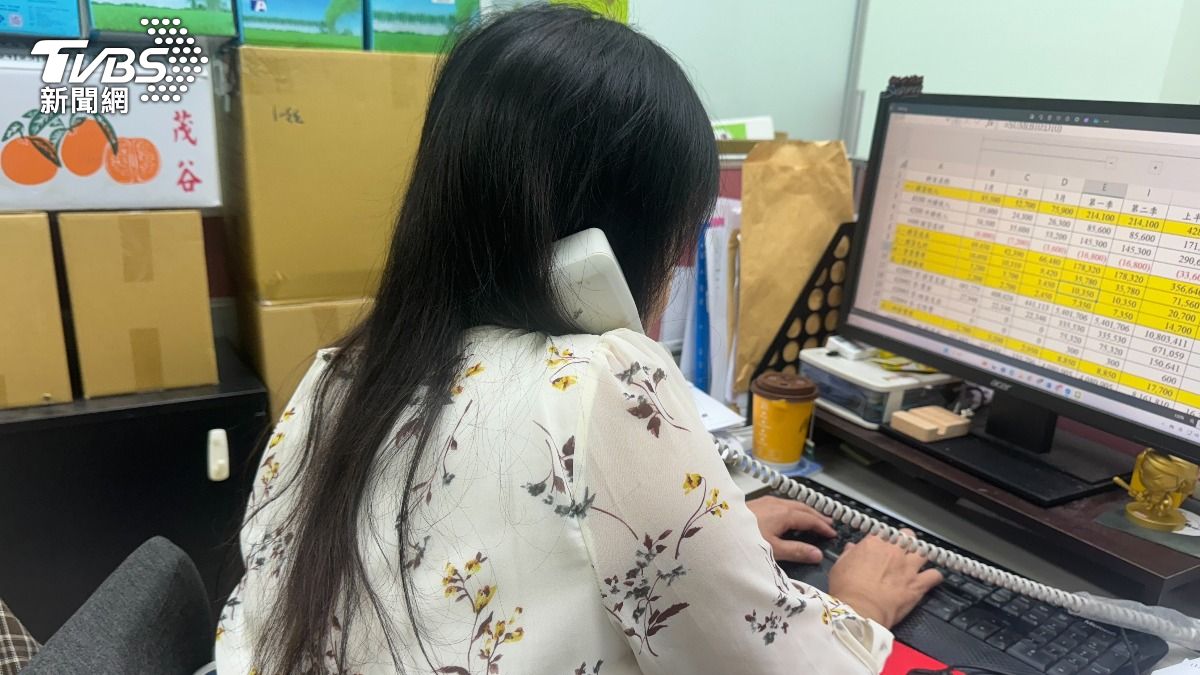特休怎麼算?週年制vs曆年制 勞工權益非知不可