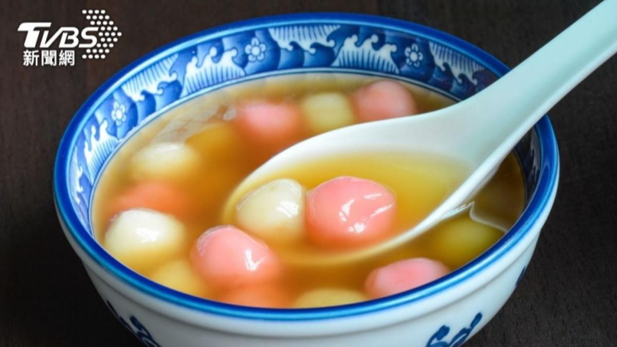 水逆終於結束!冬至「5星座大翻身」超旺 穿5幸運色更加分