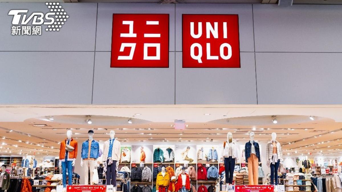 UNIQLO、GU便宜買法公開 1方法絕版品也買得到