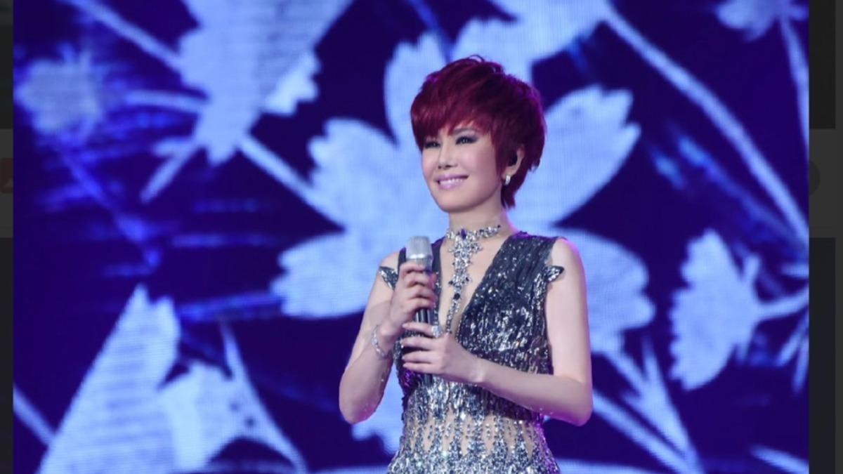 江蕙演唱會倒數4天!主辦無預警「加開座位」 最後搶票機會曝