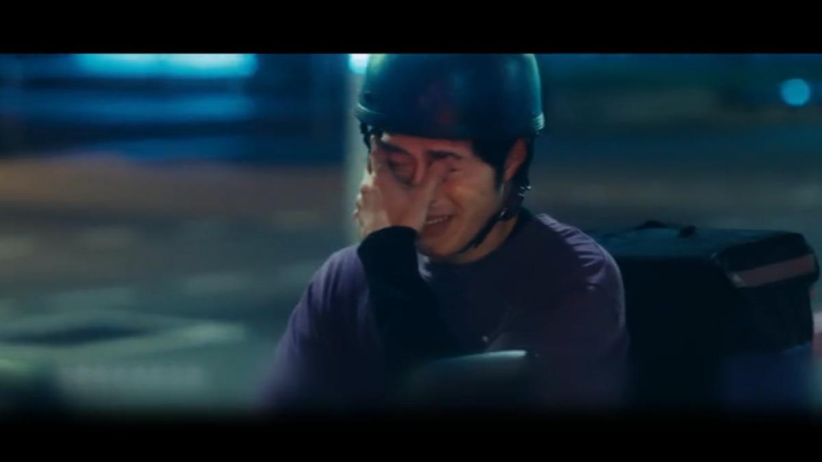 圖/翻攝自 聲動娛樂