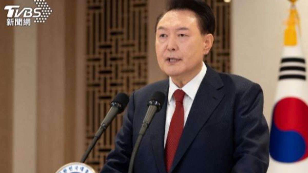 圖/達志影像美聯社