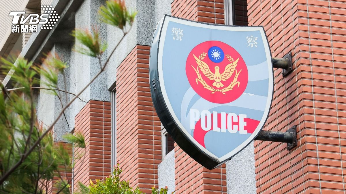 新北某國中狼師!涉多次性侵男學生還拍片 遭警拘提1萬交保