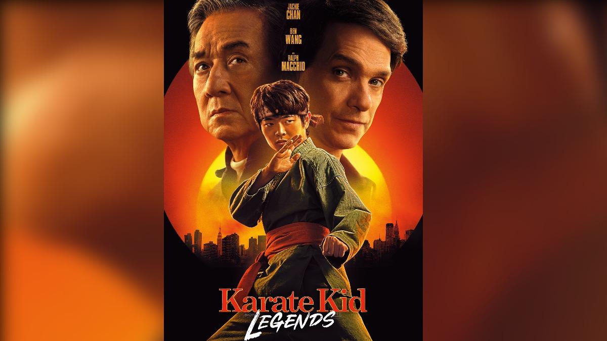 圖/翻攝自 Sony Pictures Entertainment