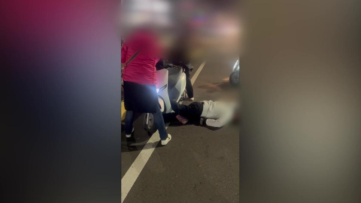 圖／翻攝自 新竹大小事