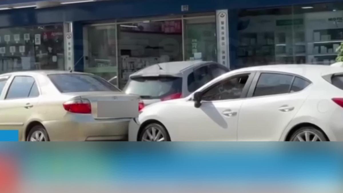 圖/翻攝自 黑豪家族