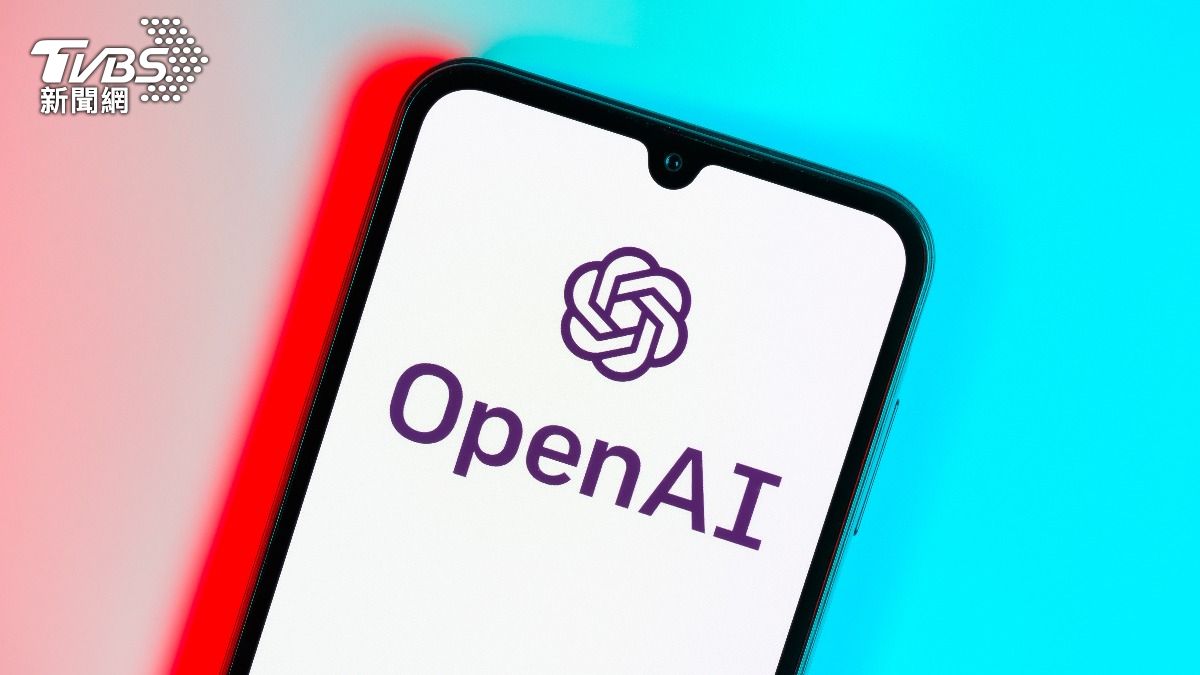 打給AI!ChatGPT推「電話服務」新功能 遭疑蒐集數據