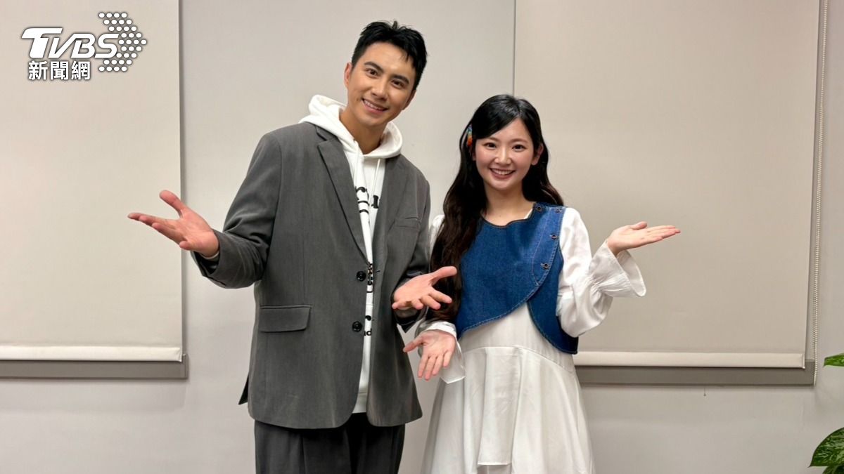 優格姐姐爆8年婚遇危機!揭「離婚念頭」做2年諮商 引退內幕不藏了