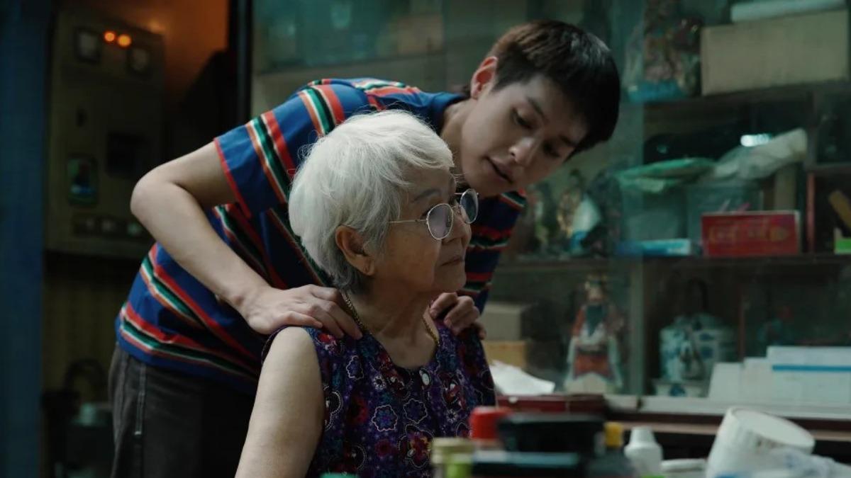 圖/翻攝YT自 CatchPlayMovies