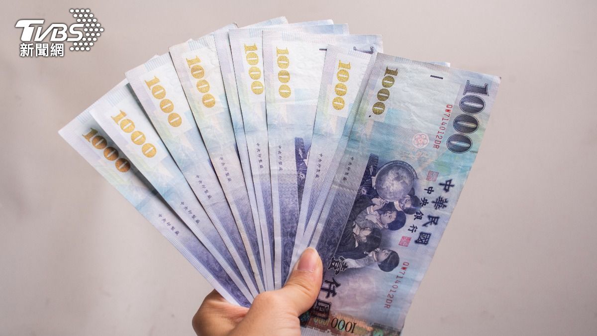 冬至天魁星送財!「4生肖」貴人運大開 他有升遷機會