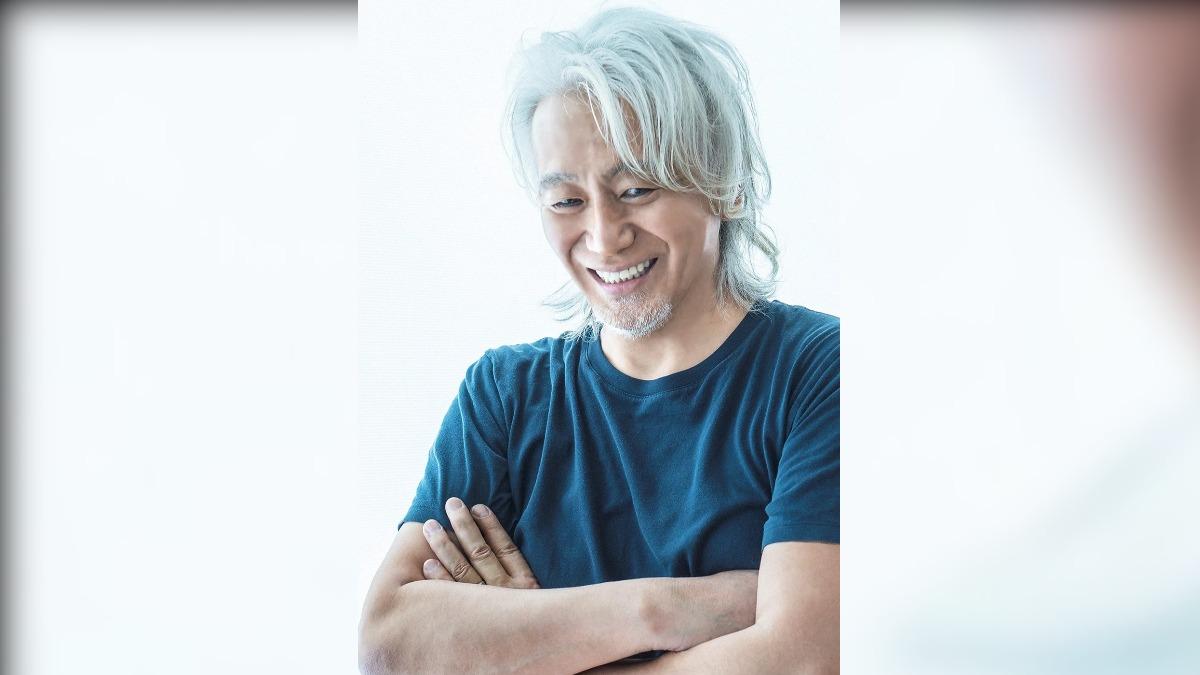 玉置浩二驚喜宣布參戰《紅白》 獻唱夯曲傳遞愛與和平