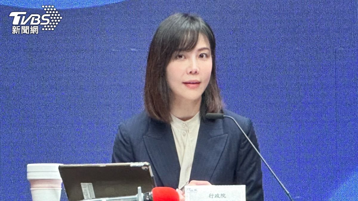 44億預算喊卡　行政院：「班班有鮮乳」下學期起全面停辦