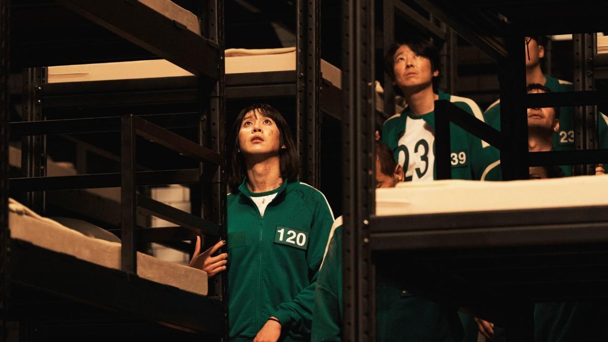 魷魚遊戲2演員-魷魚遊戲2 t.o.p-魷魚遊戲2 netflix-魷魚遊戲第二季線上看