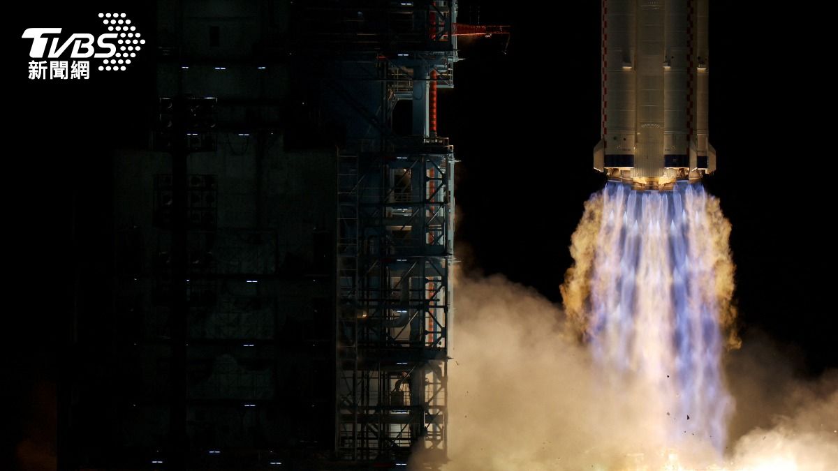 大陸神舟19號太空漫步9小時!破世界紀錄