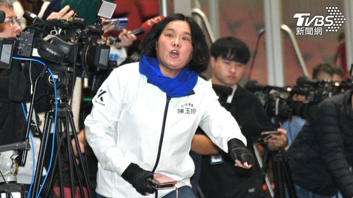 民進黨提名,賴清德,民進黨縣市提名,民進黨高雄提名,民進黨台南提名,金門陳玉珍,陳玉珍,民進黨金門,2026九合一大選,台南陳亭妃,高雄賴瑞隆