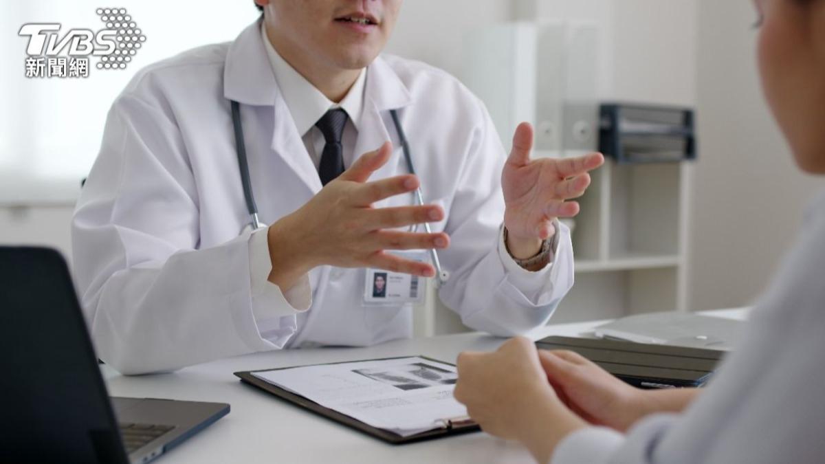 今年新福利!滿30歲「免費健康檢查」省千元 住家附近醫院就可做