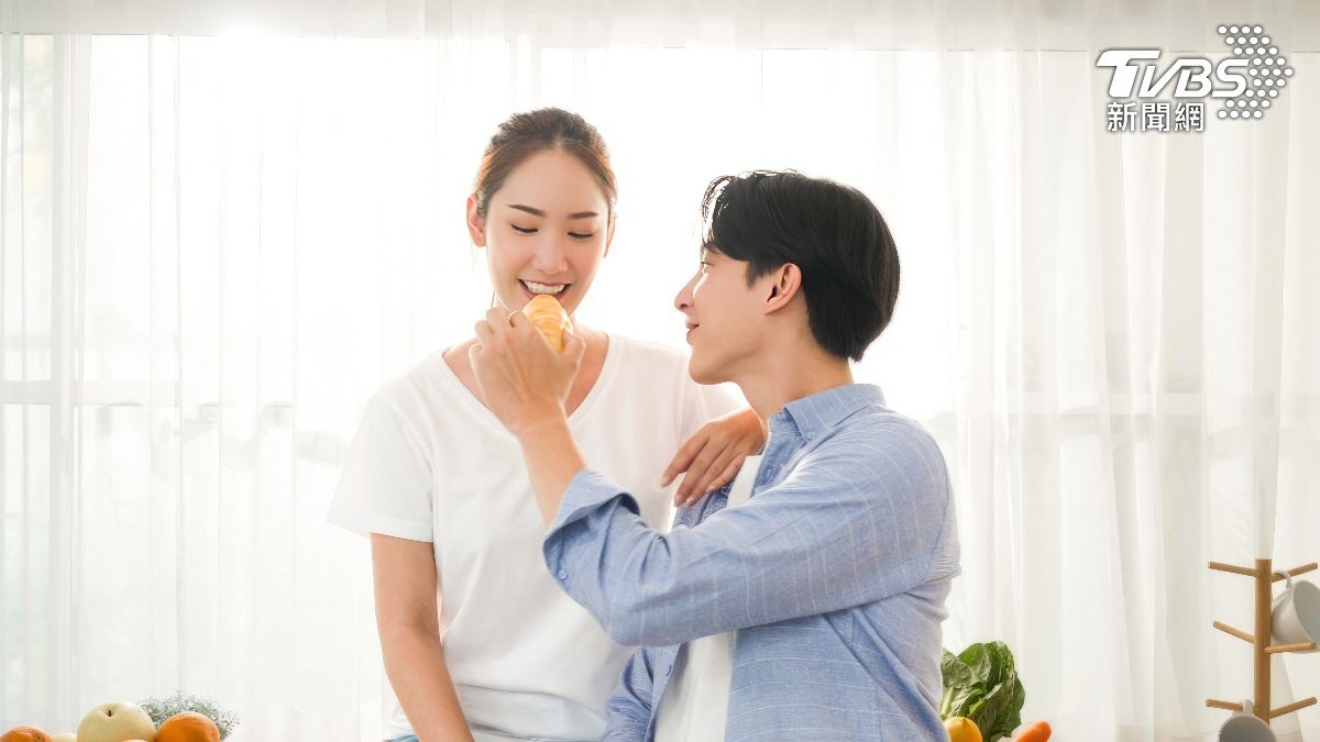 現代女性首選!「理想男友」關鍵1特質曝光 網共鳴:勝過霸道型