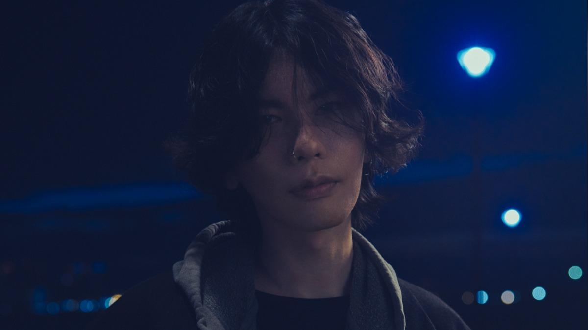 米津玄師睽違6年登場《紅白》特別企劃,與NHK一同歡慶100週年。(圖/翻攝自X@reissuerecords)